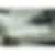 Elica 30 inch 300 CFM Under-Cabinet Ventilation Hoodfan