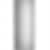 Liebherr 15.0 cu.ft Bottom Freezer Refrigerator