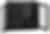File name - U3036BVWCS00B-02(U-Line_Fridges_09-07-2016_U-3036BVWCS-00B).jpg