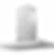 Zephyr 42 inch 600 CFM Island Ventilation Hoodfan