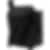Traeger Pro 575 & Pro 22 Grill Cover - Full-Length