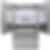 Thermador 26.80 cu.ft. Built-in French-Door Refrigerator