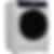 Electrolux 8.0 cu.ft. Stackable Steam Vented Dryer