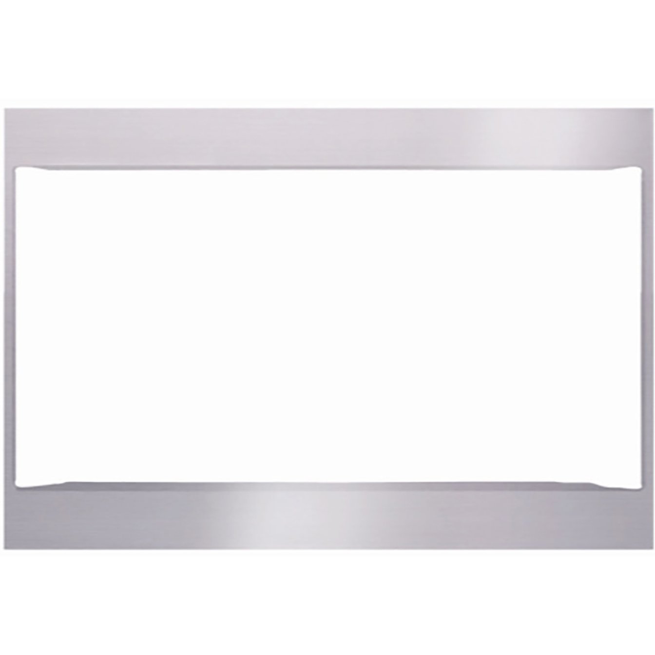 Panasonic 24 inch Microwave Trim Kit