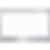 Panasonic 24 inch Microwave Trim Kit