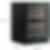 KitchenAid Built-in 24 inch 4.97 cu.ft Wine Cooler