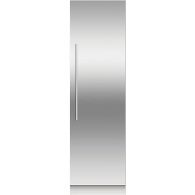 Fisher & Paykel 12.4 cu.ft. Column Refrigerator