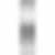 Fisher & Paykel 12.4 cu.ft. Column Refrigerator