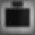 Gaggenau Expressive 24 inch Convection Single Wall Oven