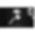 JennAir 36 inch Electric Cooktop