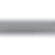 Sub-Zero Built-in 66 inch Dual Flush Inset Grille Panel