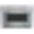 Thermador 1.2 cu.ft. Microwave Drawer