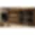 Liebherr Freestanding or Built-in 24 inch 13 cu.ft. Wine Cooler