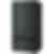 KitchenAid 24 cu. ft. Counter-Depth French-Door Refrigerator