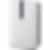 Sharp 15 inch Plasmacluster<sup>®</sup> Ion Air Purifier