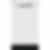 Frigidaire 6 Cycle Dishwasher with Front Controls