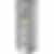 Liebherr 16.8 cu.ft Bottom Freezer Refrigerator
