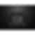 Fisher & Paykel 30 inch Single Wall Oven with Convection