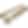 KitchenAid Handle and Knob Hardware Accessory Kit