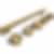 KitchenAid Handle and Knob Hardware Accessory Kit