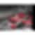 Dacor 7 Cycle Dishwasher with Hidden Controls
DDW24T998US