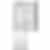 Bertazzoni 8.6 cu.ft. Built-In Bottom-Freezer Refrigerator