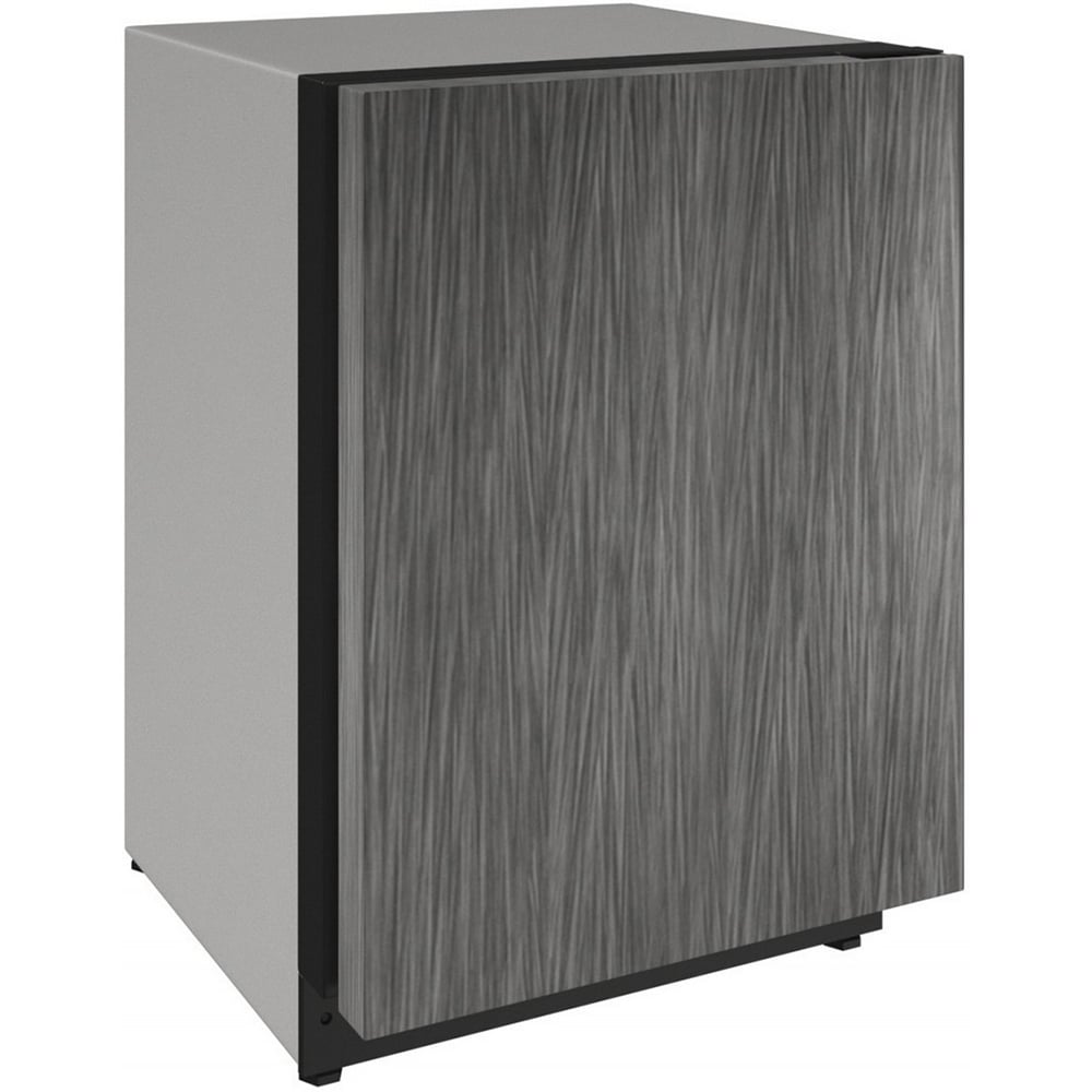U_Line_Freestanding_or_Built_in_24_inch_4_7_cu_ft__Wine_Cooler
U-2224WCINT-60A