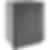 U_Line_Freestanding_or_Built_in_24_inch_4_7_cu_ft__Wine_Cooler
U-2224WCINT-60A