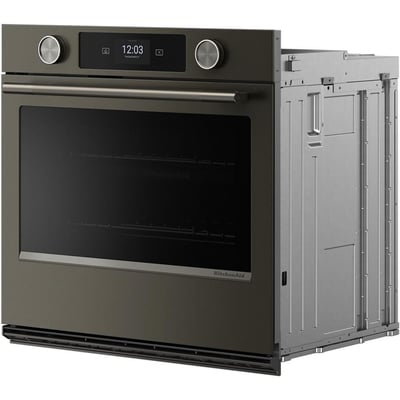 KitchenAid 30 inch Convection Wall Oven