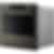 KitchenAid 30 inch Convection Wall Oven