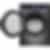 Electrolux Titanium Stackable 5.2 cu.ft. Front Load Steam Washer and 8.0 cu.ft. Steam Dryer