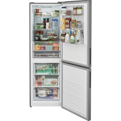 Frigidaire 11.5 cu.ft. Bottom-Freezer Refrigerator