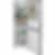 Frigidaire 11.5 cu.ft. Bottom-Freezer Refrigerator