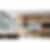 Broan 30 inch 350 CFM Under Cabinet Hoodfan