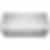 JennAir 36 inch 600 CFM Wall-Mount Hoodfan