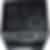 Frigidaire Gallery 30 inch Smooth-top Range with Convection