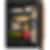 KitchenAid Built-in 24 inch 5.0 cu.ft Compact Bar Refrigerator