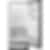 Gladiator 17.8 cu.ft. All Refrigerator