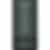 KitchenAid 24.2 cu.ft. Built-In French-Door Refrigerator