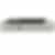 Fulgor 48 inch Induction Rangetop