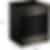 Whirlpool 30 inch Single Oven Electric Range