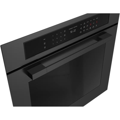 Fulgor 30 inch Wall Oven with Convection