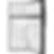 Whirlpool 14.3 cu.ft.  Top-Freezer Refrigerator