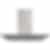 Wolf 36 inch Wall-Mount Chimney Ventilation Hoodfan