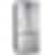 LG 21.8 cu.ft. French Door Refrigerator
