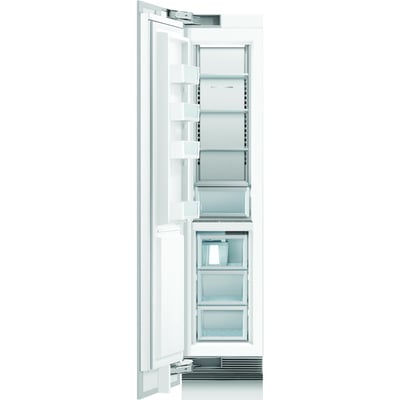 Fisher & Paykel 7.8 cu.ft. Integrated Column Freezer