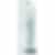 Fisher & Paykel 7.8 cu.ft. Integrated Column Freezer