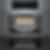 Bosch 1.6 cu.ft. Speed Microwave Oven