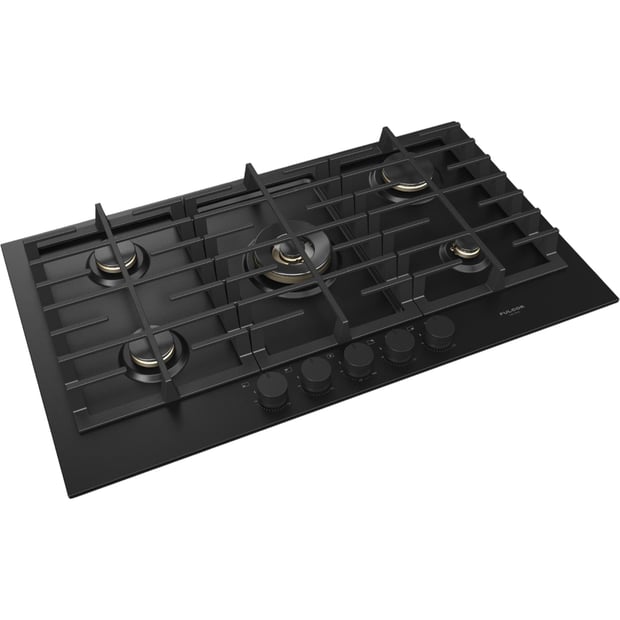 Fulgor 36 inch Gas Cooktop
