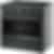 KitchenAid 36 inch Single Oven Induction Range